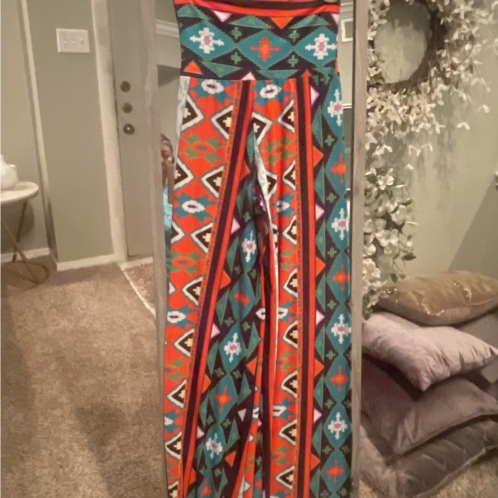 Hi selling hot pants summer hot pants, many colors beautiful